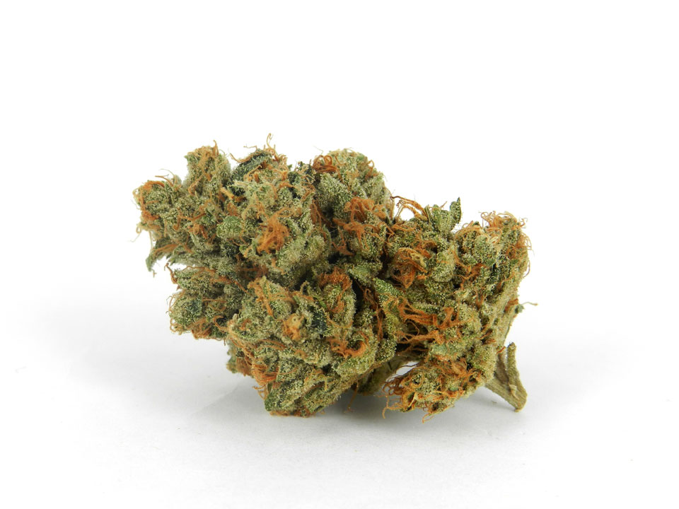 Fire OG - Misty Canna Shop - order weed Online - mail order marijuana