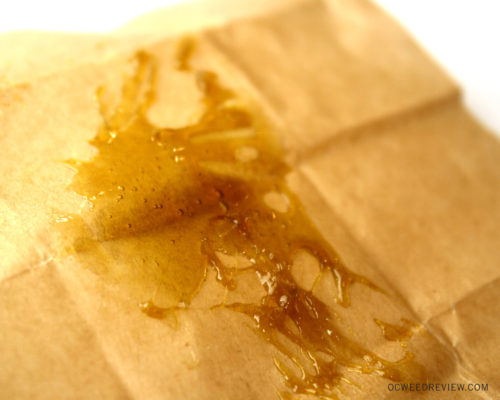 Chemdawg Shatter - Buy Chemdawg shatter | The 420 Gas House
