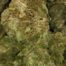pineapple-express-outdoor | Pineapple Express | Pineapple Express Cbd Flower | Express strain