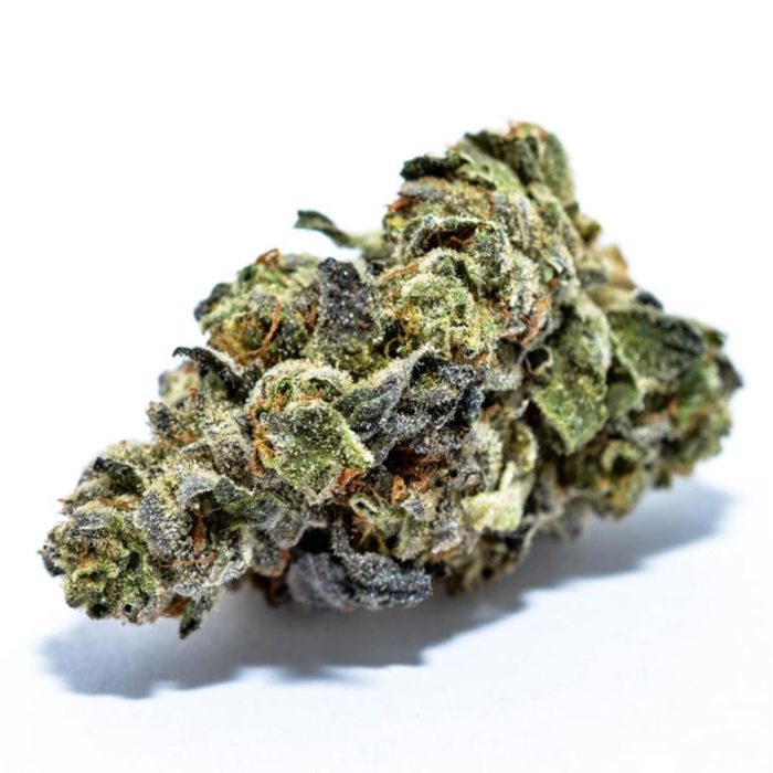 thin-mint-cannabis-flower | Thin Mint Cannabis Flower | Thin Mint | Thin Mint Cookies Strain Yield