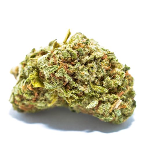 vet-ganic-super-silver-haze-cannabis-flower Vet-ganic Super Silver Haze Cannabis Flower | Original Haze Strain